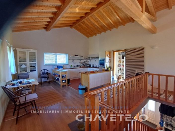 Image No.28-Maison de 3 chambres à vendre à Alvaiázere