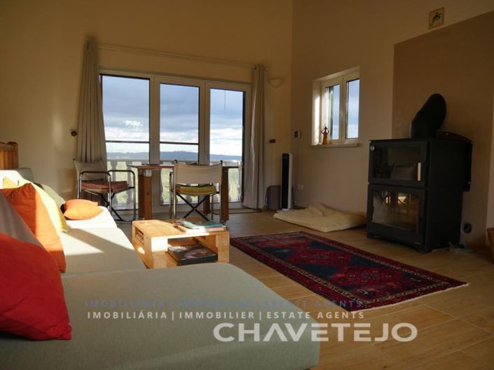 Image No.27-Maison de 3 chambres à vendre à Alvaiázere