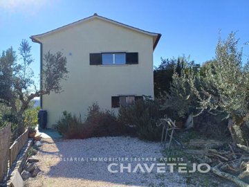 idacb8b801-0000-0500-0000-000017ddc323