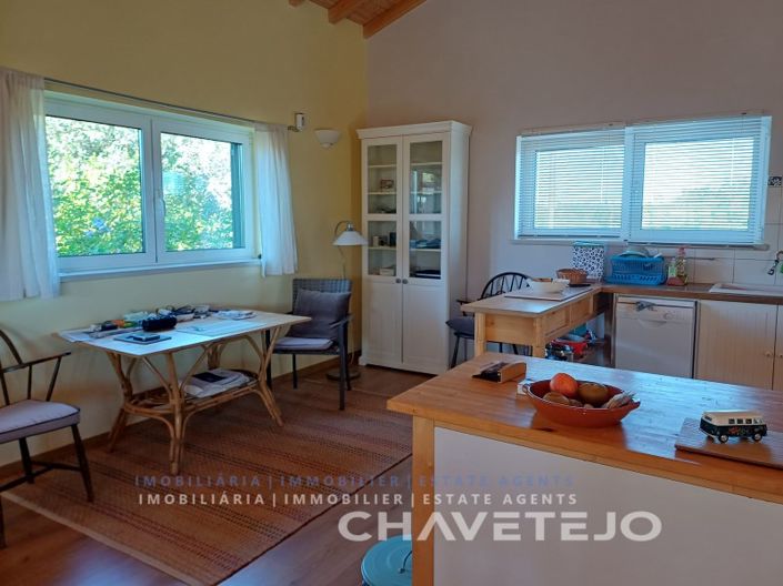 Image No.30-Maison de 3 chambres à vendre à Alvaiázere