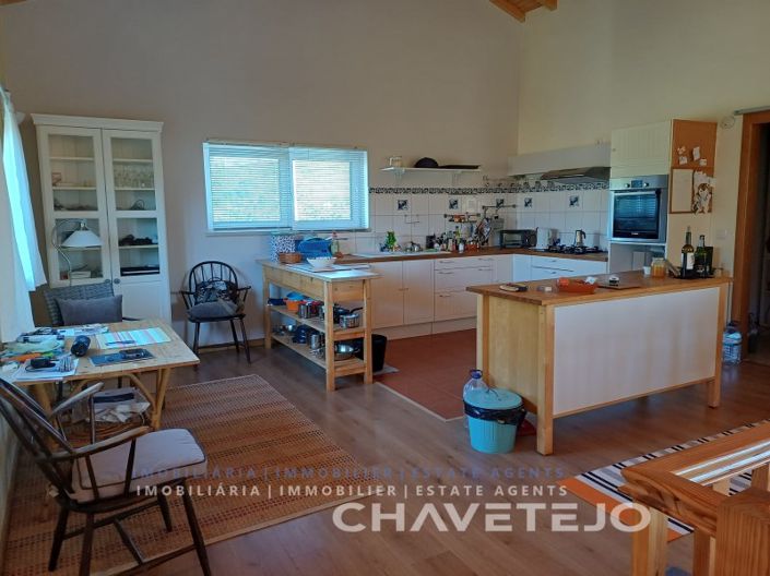 Image No.31-Maison de 3 chambres à vendre à Alvaiázere