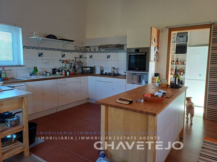 Image No.32-Maison de 3 chambres à vendre à Alvaiázere