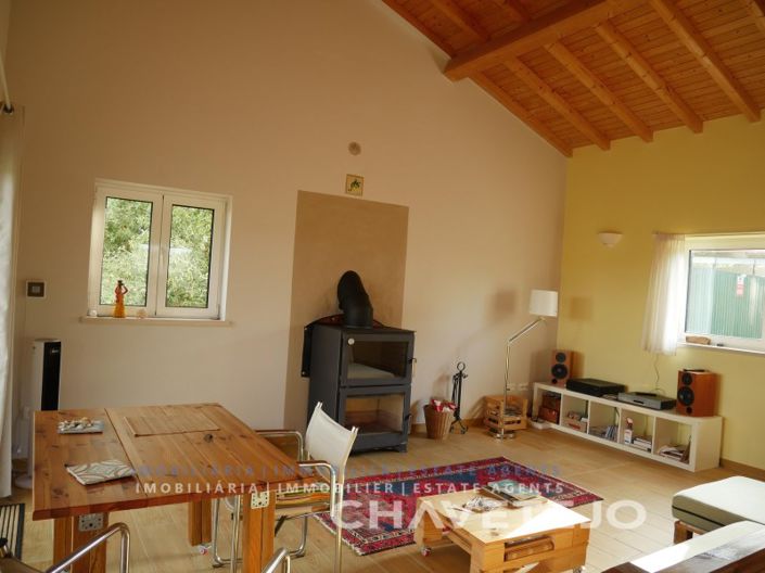 Image No.33-Maison de 3 chambres à vendre à Alvaiázere