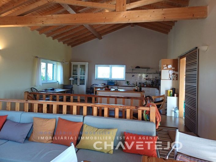 Image No.34-Maison de 3 chambres à vendre à Alvaiázere