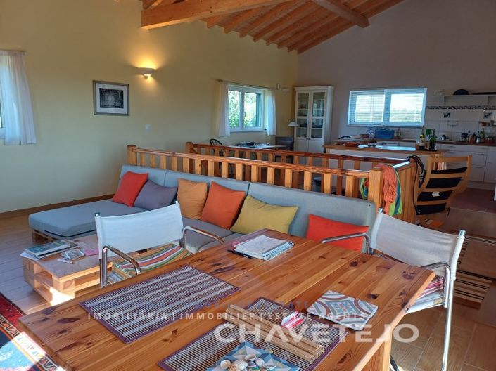 Image No.35-Maison de 3 chambres à vendre à Alvaiázere