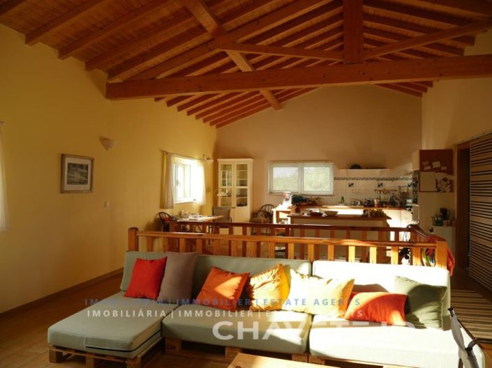 Image No.34-Maison de 3 chambres à vendre à Alvaiázere