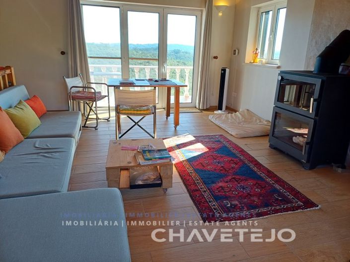 Image No.36-Maison de 3 chambres à vendre à Alvaiázere