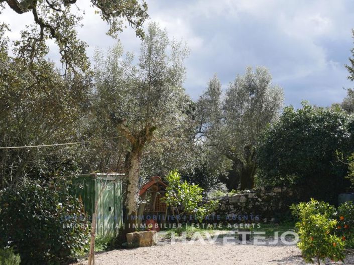 Image No.36-3 Bed House for sale