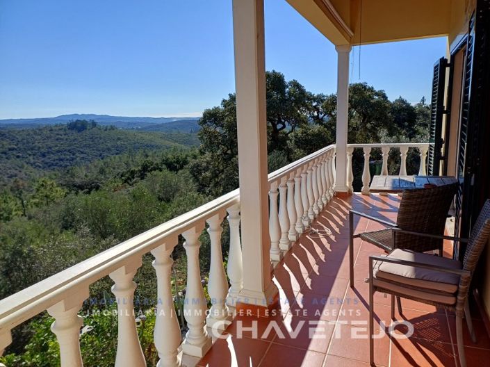 Image No.37-Maison de 3 chambres à vendre à Alvaiázere