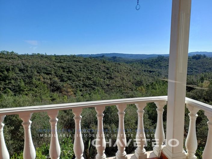 Image No.38-Maison de 3 chambres à vendre à Alvaiázere