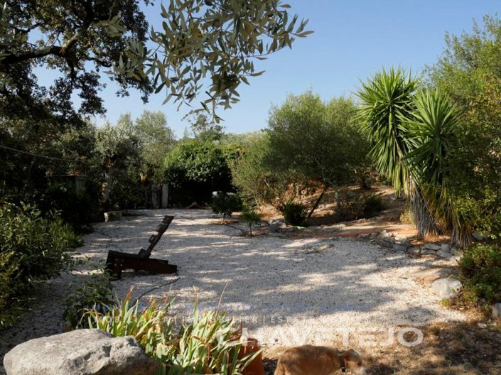 Image No.37-Maison de 3 chambres à vendre à Alvaiázere