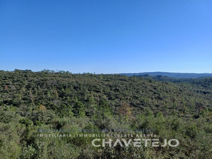 Image No.39-Maison de 3 chambres à vendre à Alvaiázere