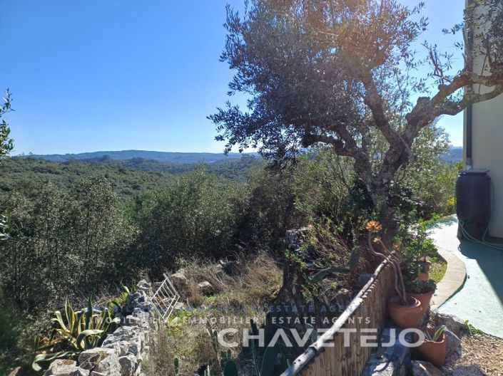 Image No.4-Maison de 3 chambres à vendre à Alvaiázere