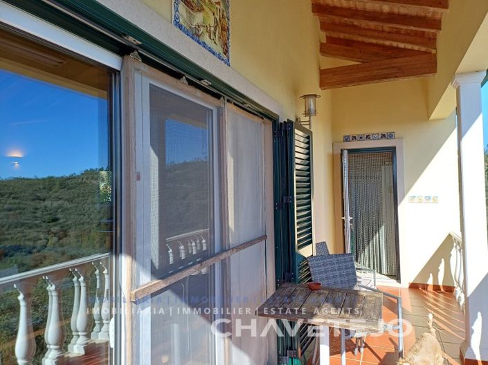 Image No.40-Maison de 3 chambres à vendre à Alvaiázere