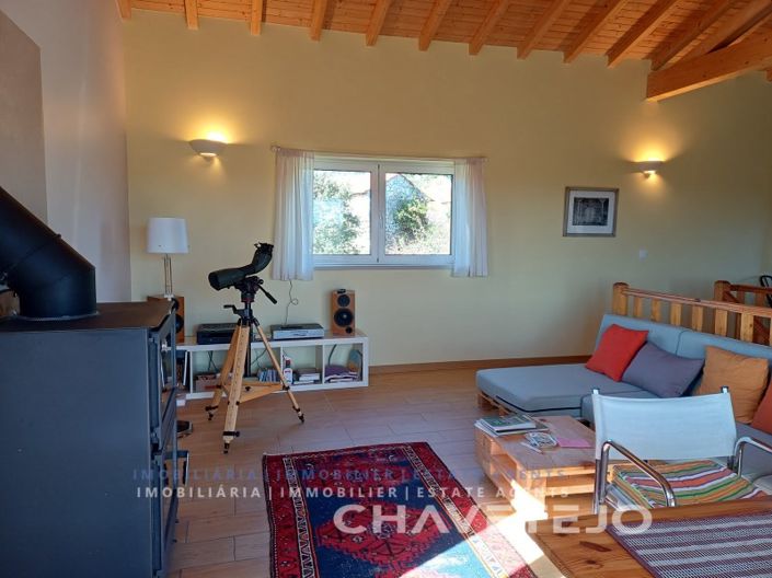 Image No.41-Maison de 3 chambres à vendre à Alvaiázere