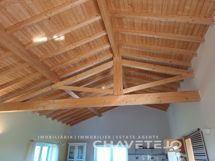 Image No.42-Maison de 3 chambres à vendre à Alvaiázere