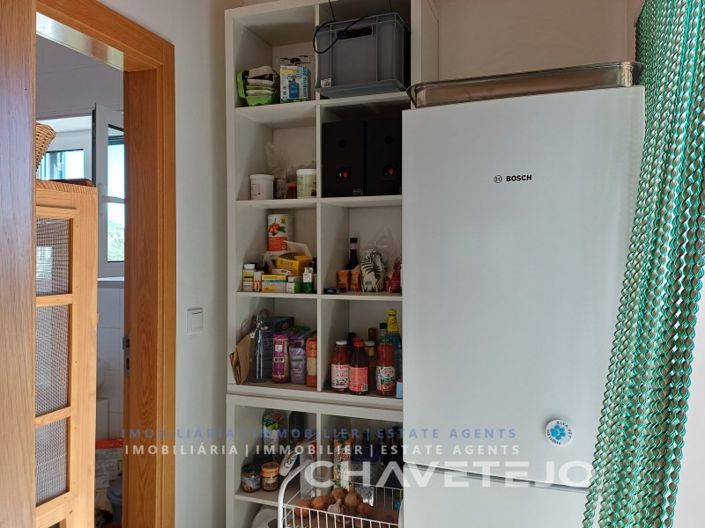 Image No.43-Maison de 3 chambres à vendre à Alvaiázere