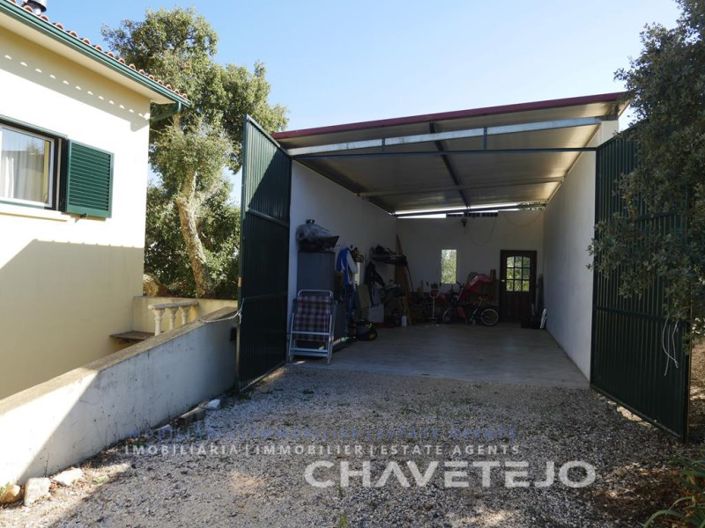 Image No.43-3 Bed House for sale