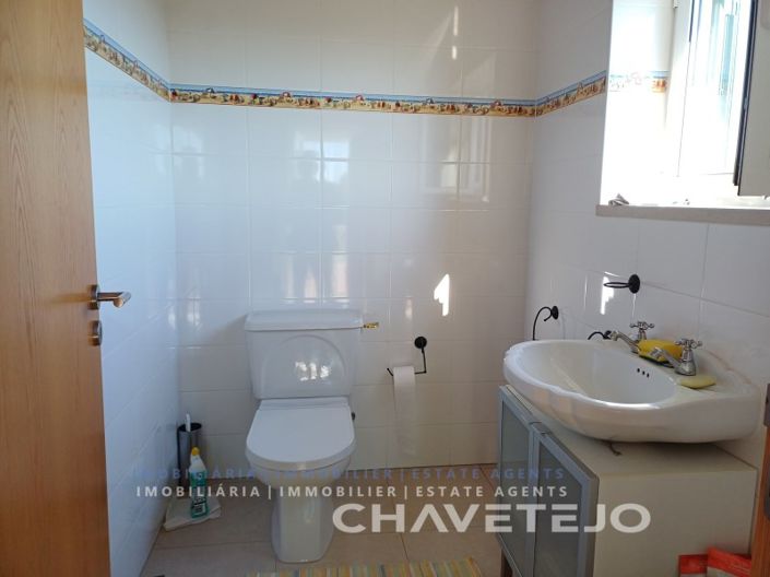 Image No.44-Maison de 3 chambres à vendre à Alvaiázere