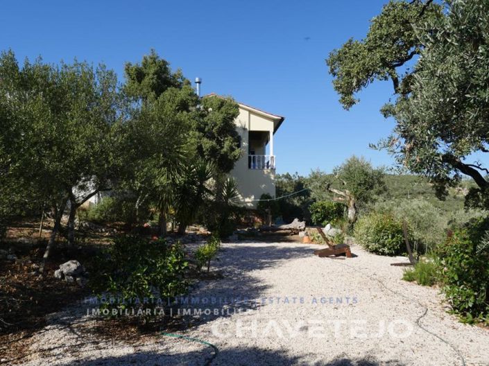 Image No.43-Maison de 3 chambres à vendre à Alvaiázere