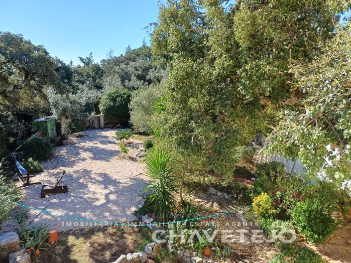 Image No.45-Maison de 3 chambres à vendre à Alvaiázere