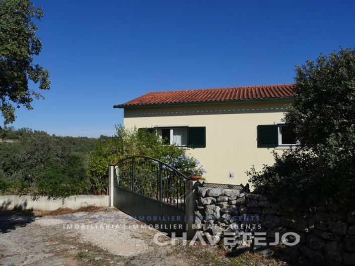Image No.47-Maison de 3 chambres à vendre à Alvaiázere