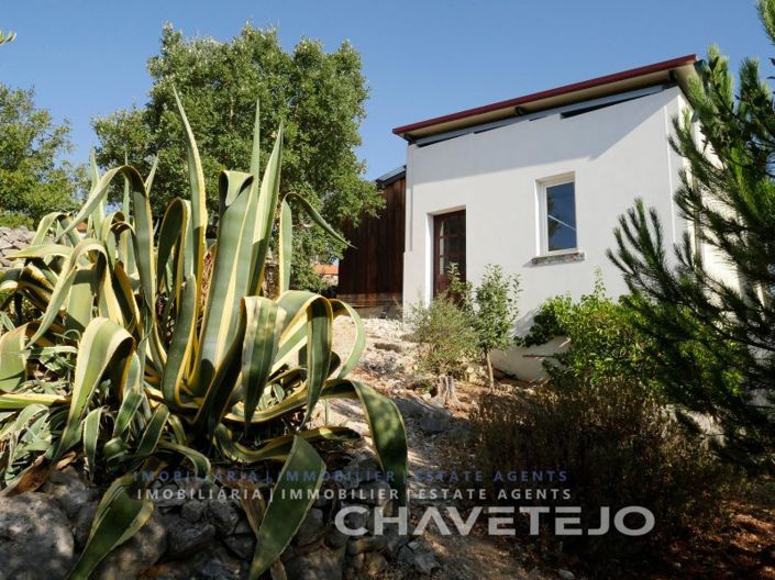 Image No.49-Maison de 3 chambres à vendre à Alvaiázere