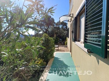 idacb8b801-0000-0500-0000-000017ddc316