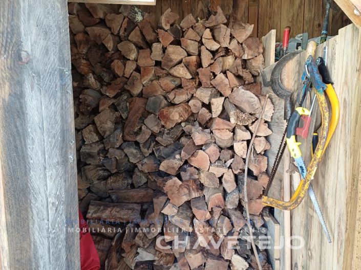 Image No.51-Maison de 3 chambres à vendre à Alvaiázere