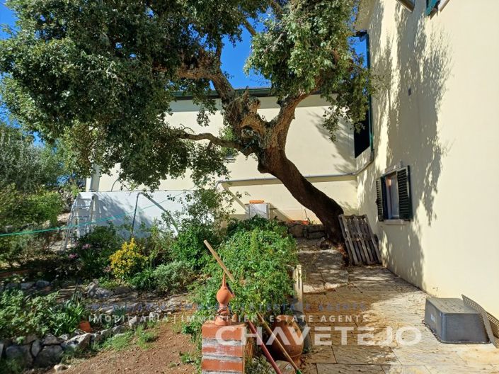 Image No.52-Maison de 3 chambres à vendre à Alvaiázere