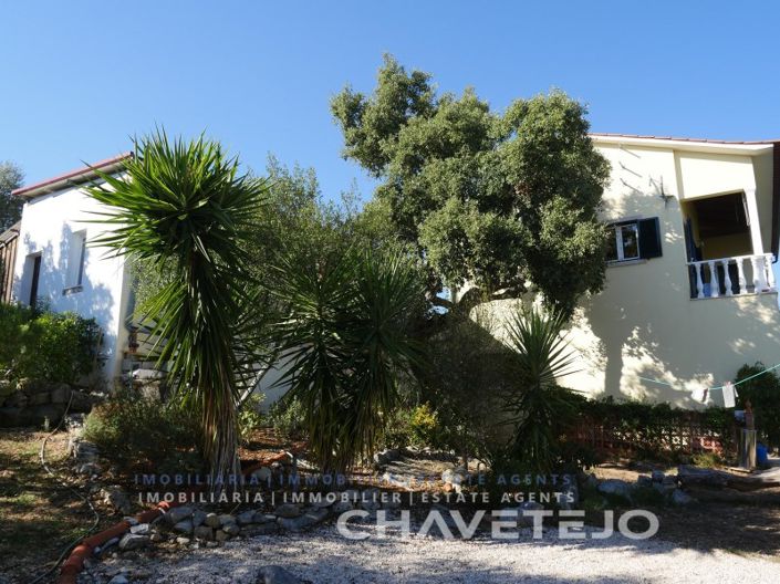 Image No.53-Maison de 3 chambres à vendre à Alvaiázere