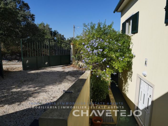 Image No.54-Maison de 3 chambres à vendre à Alvaiázere