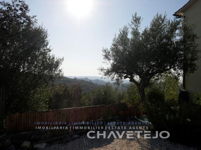 Image No.54-Maison de 3 chambres à vendre à Alvaiázere