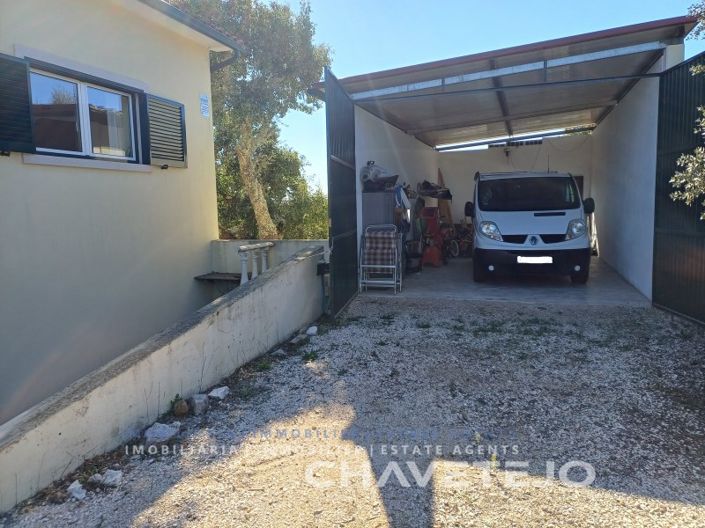 Image No.55-Maison de 3 chambres à vendre à Alvaiázere