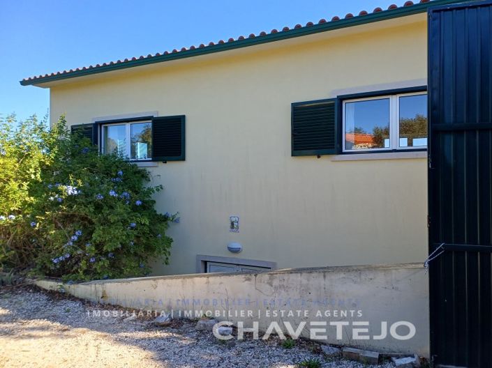 Image No.56-Maison de 3 chambres à vendre à Alvaiázere