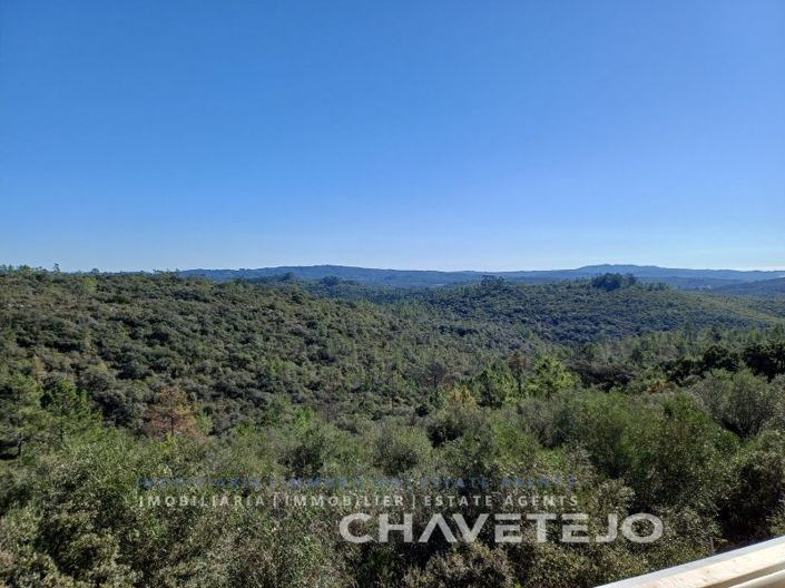 Image No.56-Maison de 3 chambres à vendre à Alvaiázere