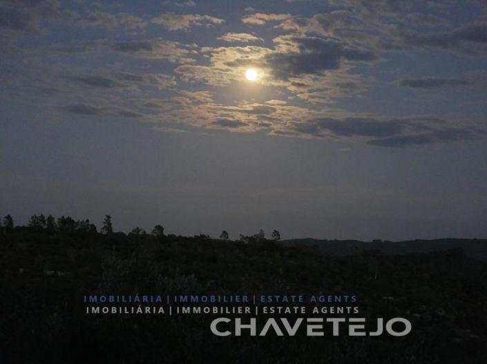 Image No.58-Maison de 3 chambres à vendre à Alvaiázere