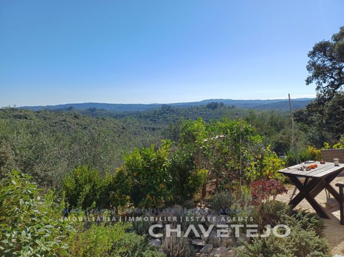Image No.6-Maison de 3 chambres à vendre à Alvaiázere