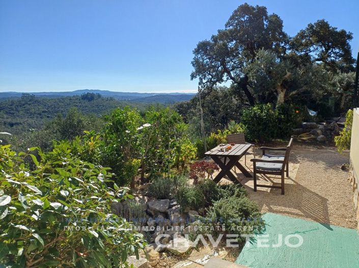 Image No.7-Maison de 3 chambres à vendre à Alvaiázere