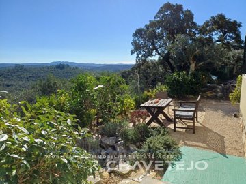 idacb8b801-0000-0500-0000-000017ddc315