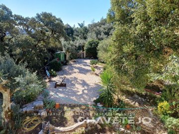 idacb8b801-0000-0500-0000-000017ddc31a