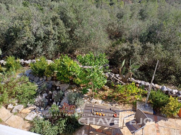 Image No.9-Maison de 3 chambres à vendre à Alvaiázere