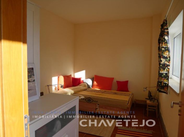 Image No.9-Maison de 3 chambres à vendre à Alvaiázere