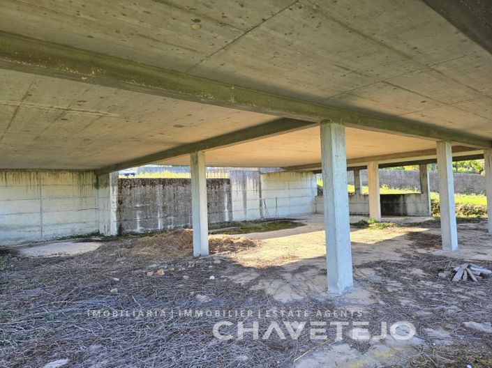 Image No.10-Plot for sale