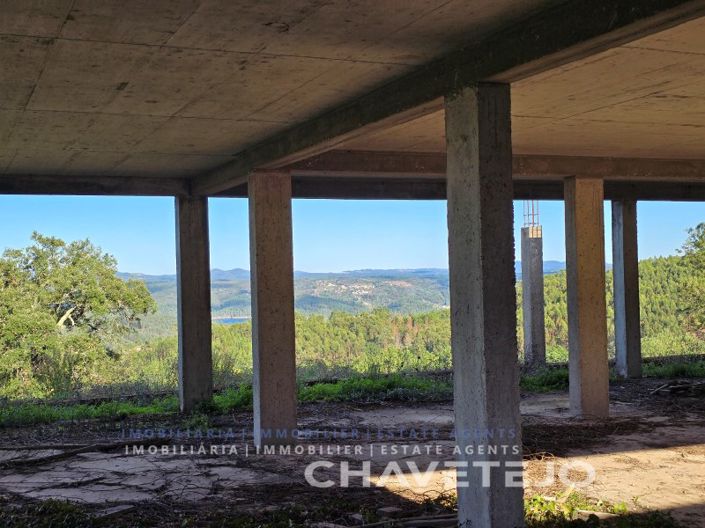 Image No.13-Plot for sale