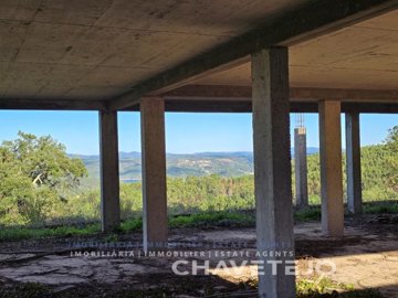 id2a7bb401-0000-0500-0000-0000178c7404