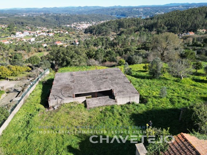 Image No.14-Plot for sale