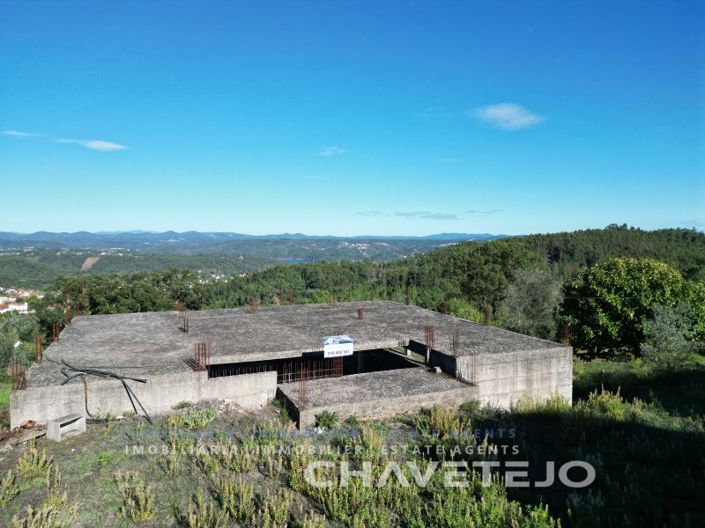 Image No.15-Plot for sale