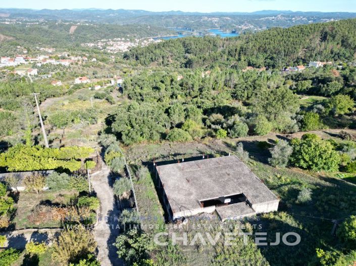 Image No.16-Plot for sale