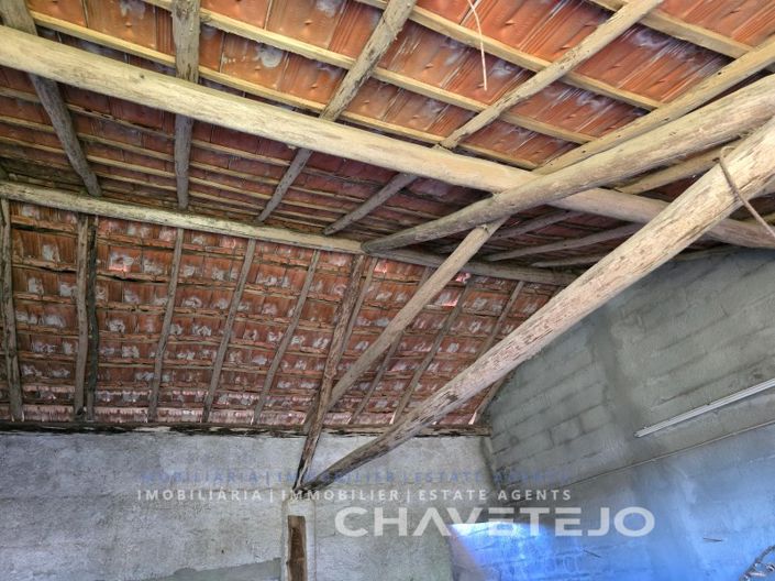 Image No.17-Plot for sale